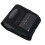 Εκτυπωτής αποδείξεων Bluetooth Thermal Line POS-5802 5