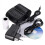 Εκτυπωτής αποδείξεων Bluetooth Thermal Line POS-5802 6