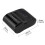 Εκτυπωτής αποδείξεων Bluetooth Thermal Line POS-5802 3