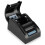POS-5890T Portable 90mm / sec Thermal Receipt Printer 2
