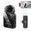 Microfono Lavalier wireless per iPhone / iPad 2