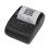 Εκτυπωτής αποδείξεων Bluetooth Thermal Line POS-5802 1