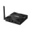 TANIX TX6s 4K Smart TV BOX Android 10 Lettore multimediale con telecomando 5