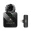 Microfono Lavalier wireless per iPhone / iPad 3