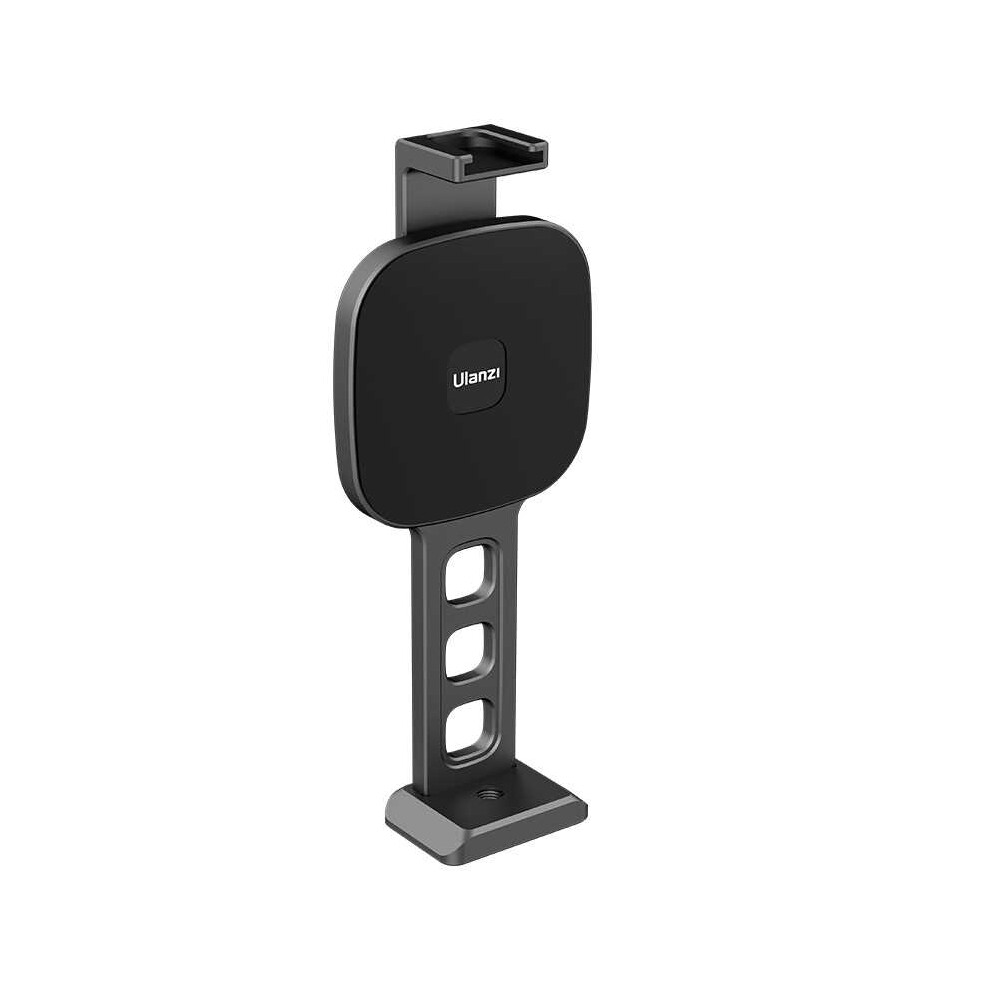 St-28 2781 Magsafe Magnetic Metal Horizontal And Vertical Shooting Rack 766262131882