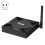 TANIX TX6s 4K Smart TV BOX Android 10 Lettore multimediale con telecomando 2