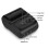 Εκτυπωτής αποδείξεων Bluetooth Thermal Line POS-5802 4