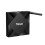 TANIX TX6s 4K Smart TV BOX Android 10 Lettore multimediale con telecomando 3