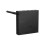 TANIX TX6s 4K Smart TV BOX Android 10 Lettore multimediale con telecomando 4