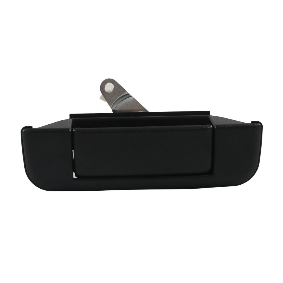 A7601-02 Car Tailgate Puller Handle 69090-89102 / 69090-71010 For Toyota Pickup 1889-1995 766262130229