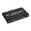 4K 3D HDMI 5.1CH Audio Decoder Extractor 6