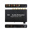 4K 3D HDMI 5.1CH Audio Decoder Extractor 5