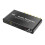 4K 3D HDMI 5.1CH Audio Decoder Extractor 4