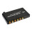 4K 3D HDMI 5.1CH Audio Decoder Extractor 2