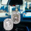 Diptyque Diptyque Car Solid Fragrance Tablets Aromatherapy Cards 6