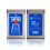 For Saab 1999-2012 GM Tech T2 32MB Dedicated Data Card 2