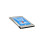 For Saab 1999-2012 GM Tech T2 32MB Dedicated Data Card 3