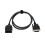VAG for VW / AUDI Airbag Reset Tools 3