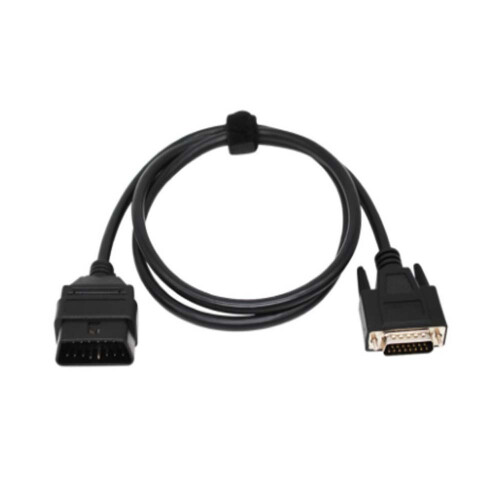 VAG for VW / AUDI Airbag Reset Tools 2