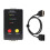 VAG for VW / AUDI Airbag Reset Tools 5