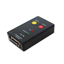 VAG for VW / AUDI Airbag Reset Tools