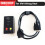 VAG for VW / AUDI Airbag Reset Tools 6