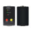 VAG for VW / AUDI Airbag Reset Tools 4