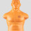 Phoenix Fitness Freestanding Punch Bob 4