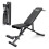 Phoenix Fitness Adjustable Bench 1