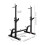 Phoenix Fitness Adjustable Squat Rack 4