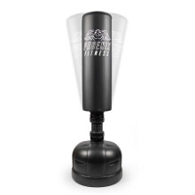 Phoenix Fitness Boxing Pedestal Punch Bag