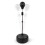Phoenix Fitness Boxing Speed Bag 1