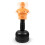 Phoenix Fitness Freestanding Punch Bob 1