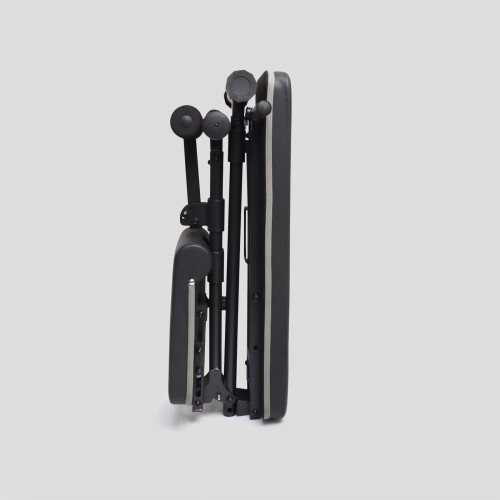 Phoenix Fitness Adjustable Bench 2
