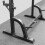 Phoenix Fitness Adjustable Squat Rack 3