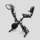 Phoenix Fitness Foldable Exercise Bike 5