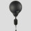 Phoenix Fitness Boxing Speed Bag 3