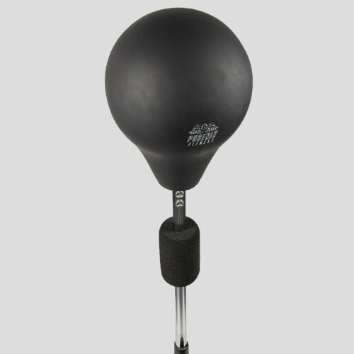 Phoenix Fitness Boxing Speed Bag 2