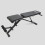 Phoenix Fitness Adjustable Bench 2