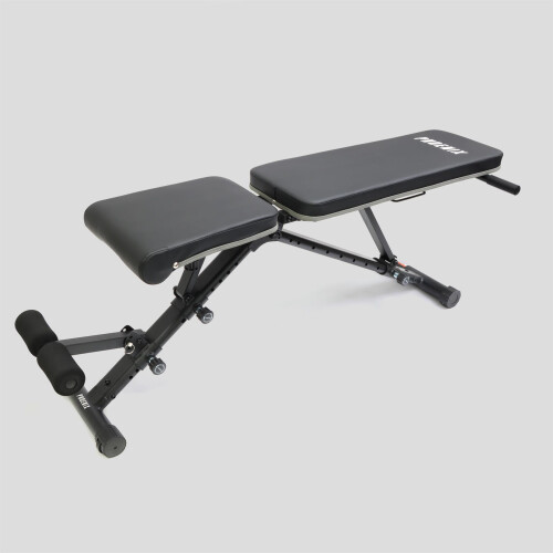 Phoenix Fitness Adjustable Bench 1