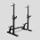 Phoenix Fitness Adjustable Squat Rack 5