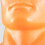 Phoenix Fitness Freestanding Punch Bob 2