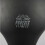 Phoenix Fitness Boxing Speed Bag 5