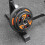 Phoenix Fitness Adjustable Squat Rack 2