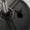 Phoenix Fitness Boxing Speed Bag 2