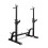 Phoenix Fitness Adjustable Squat Rack 1