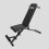 Phoenix Fitness Adjustable Bench 5