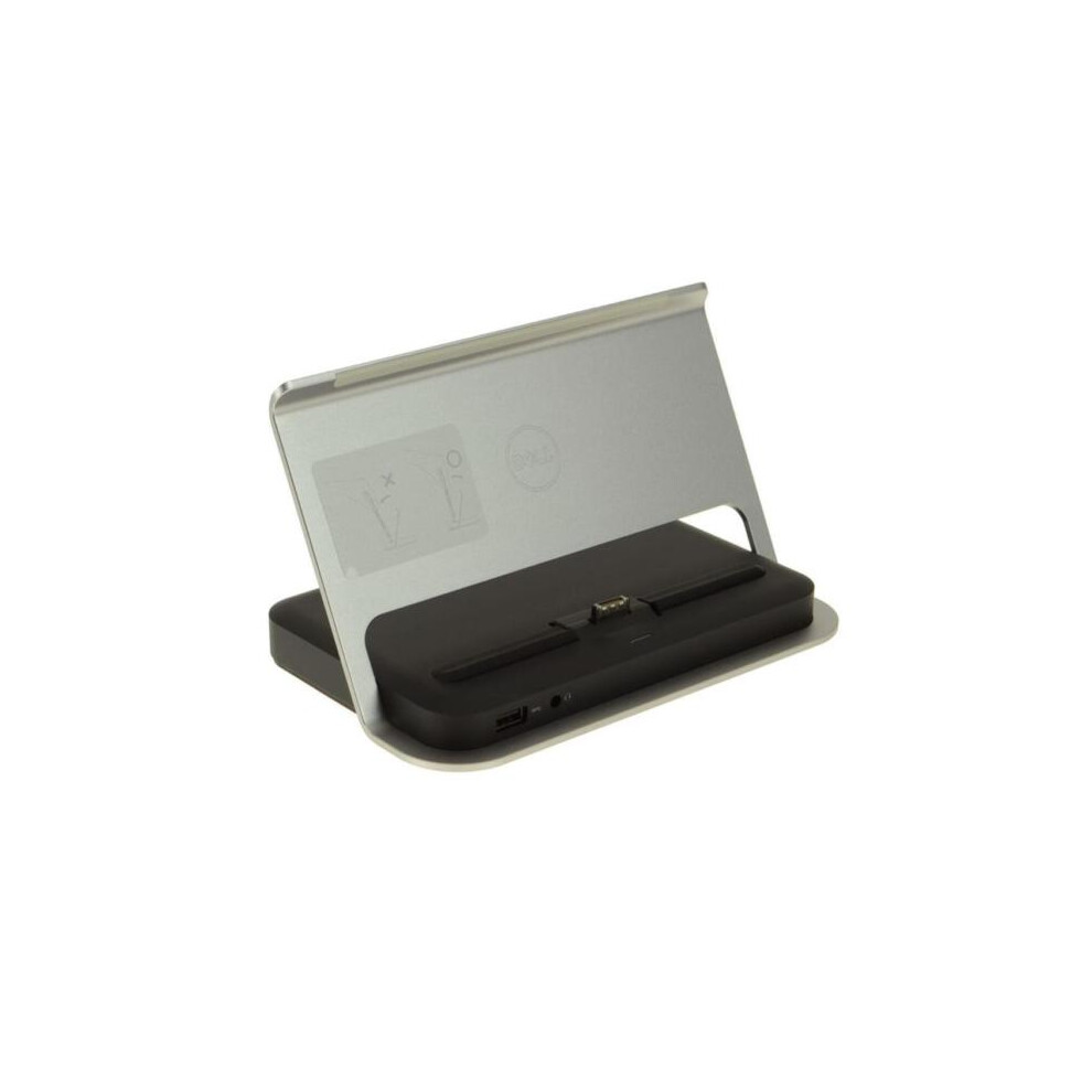 Dell Tablet Docking Station For Venue 11 Pro K10A 0HR73C