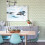 Fine Decor (Green) Erik Building Blocks Vinyl Wallpaper Fine Decor 3