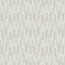 (Beige) Erik Building Blocks Vinyl Wallpaper Fine Decor